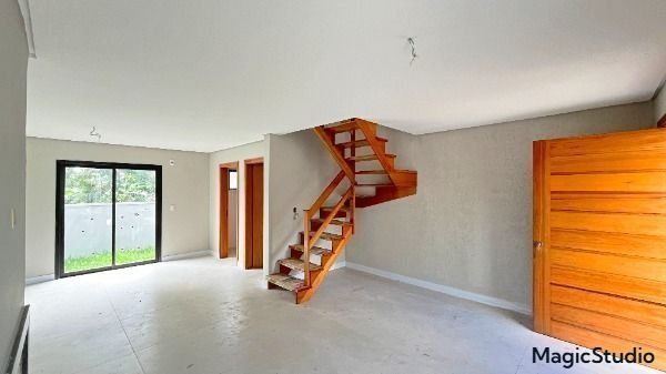 Casa, 3 quartos, 96 m² - Foto 5