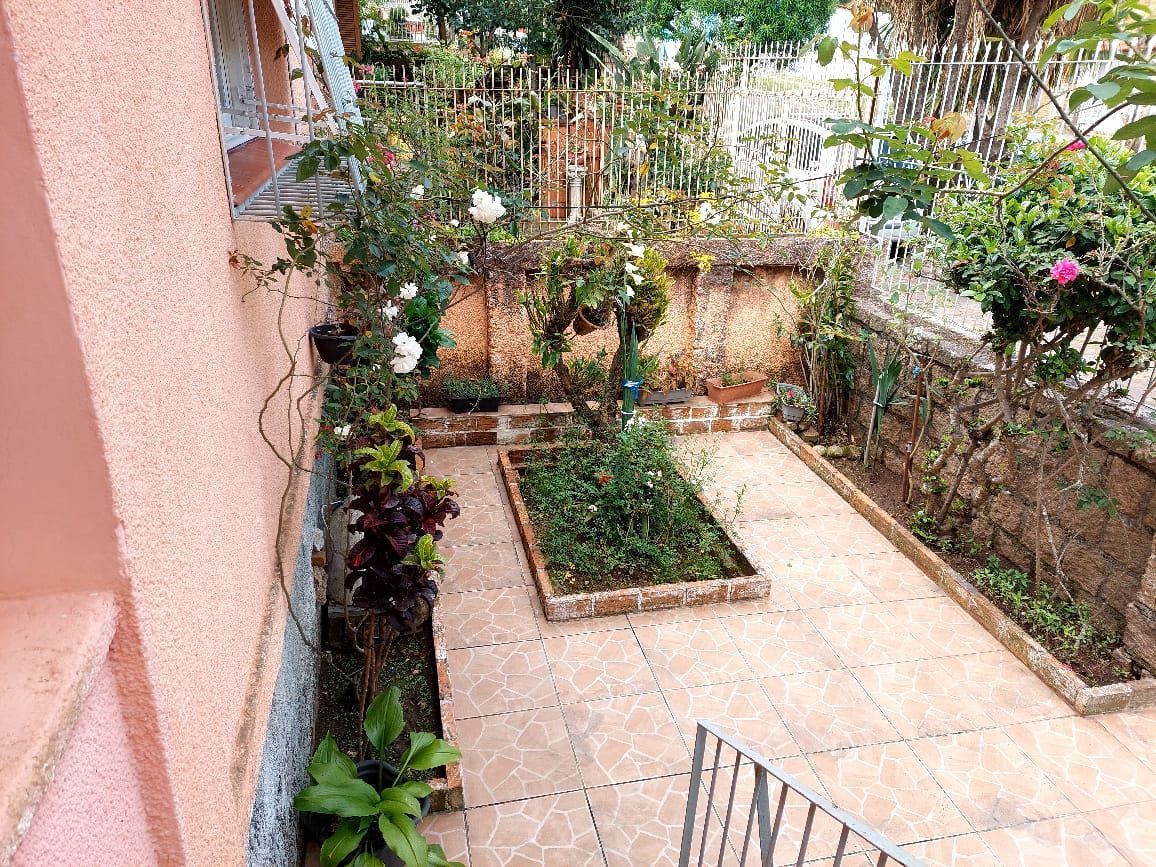 Casa, 3 quartos, 82 m² - Foto 23