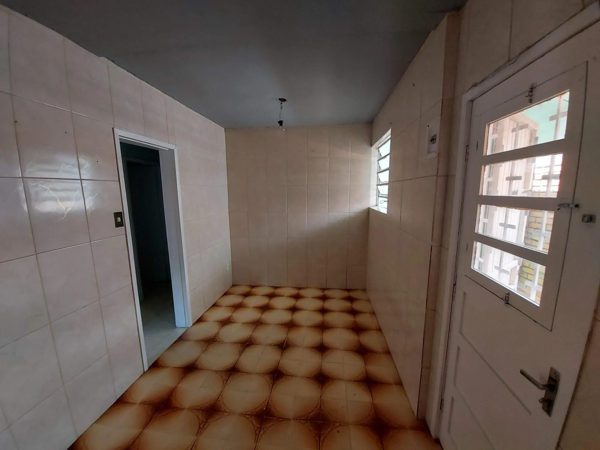 Casa, 3 quartos, 140 m² - Foto 9