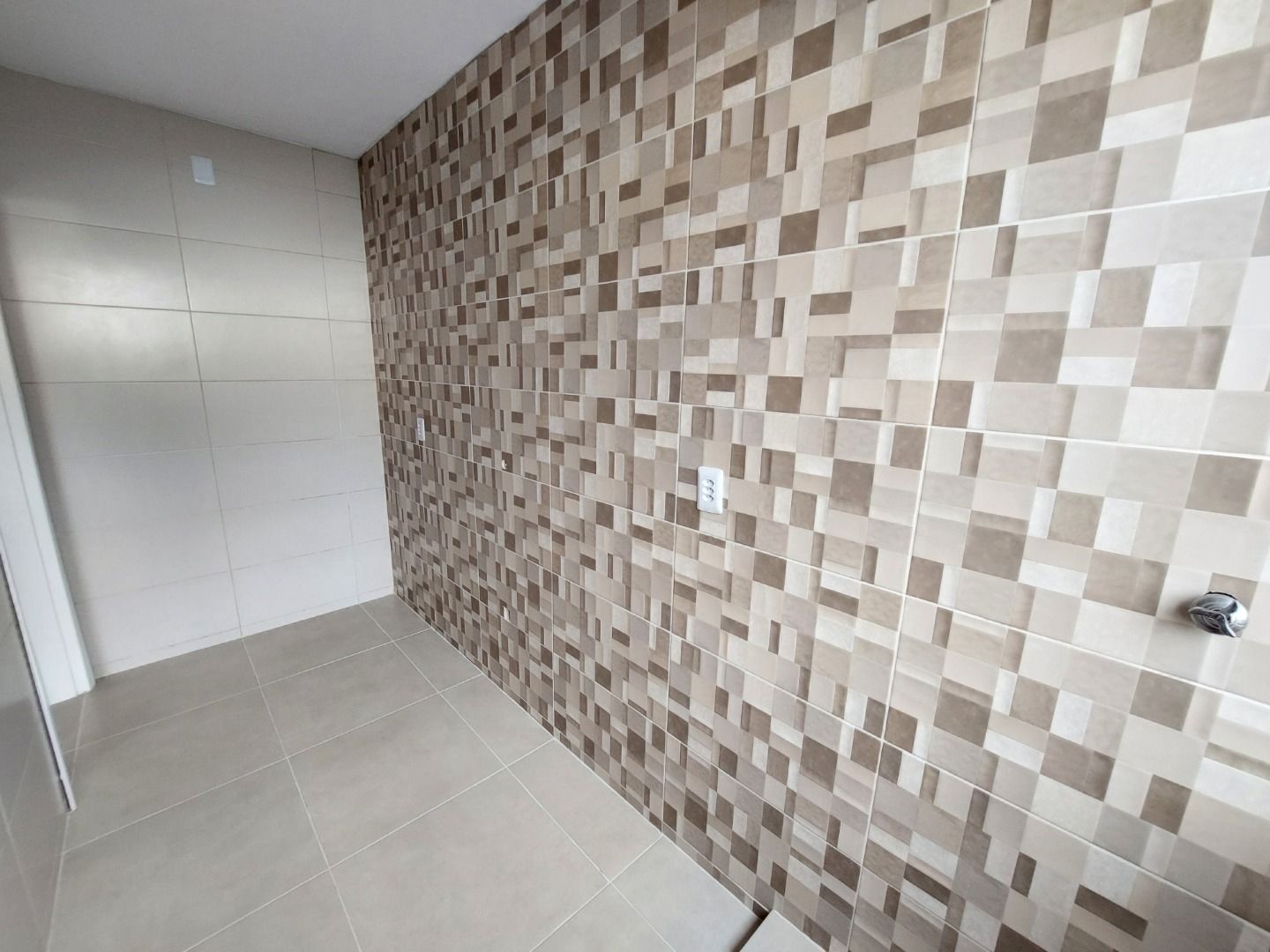 Apartamento, 1 quarto, 34 m² - Foto 6