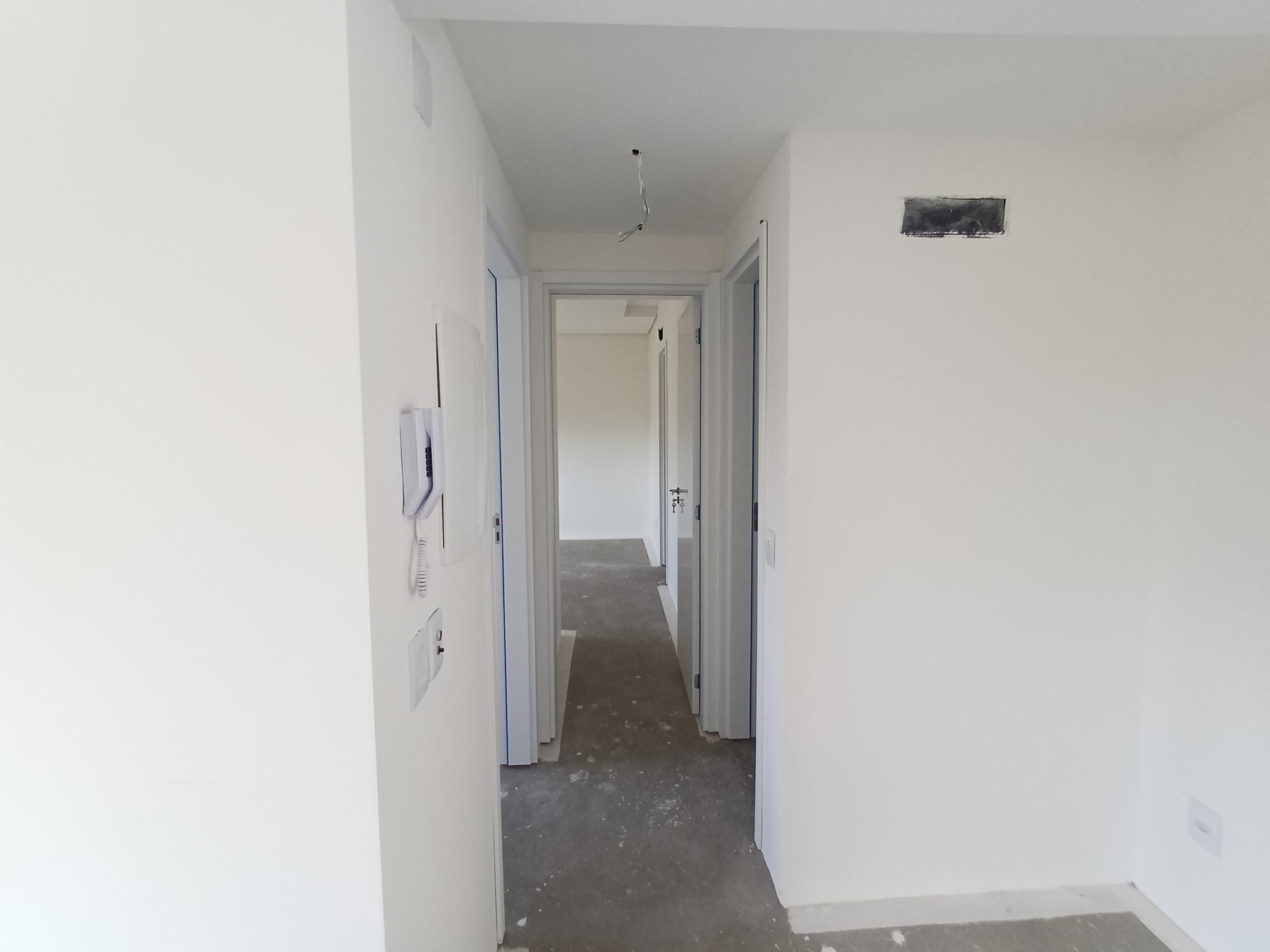 Apartamento, 2 quartos, 67 m² - Foto 21