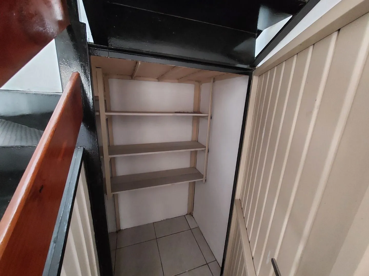 Casa, 2 quartos, 84 m² - Foto 13