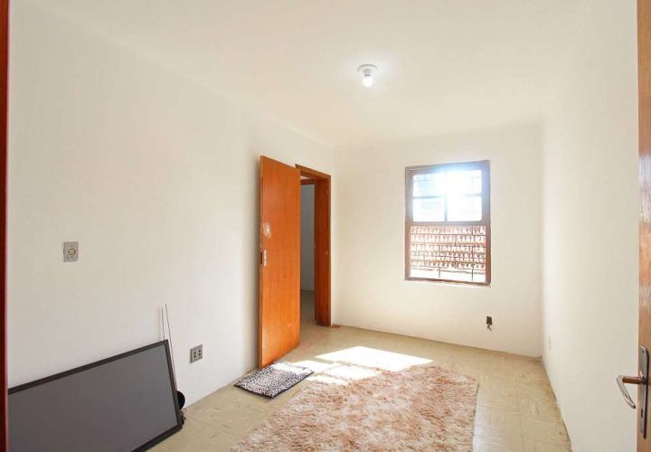 Casa, 4 quartos, 180 m² - Foto 19