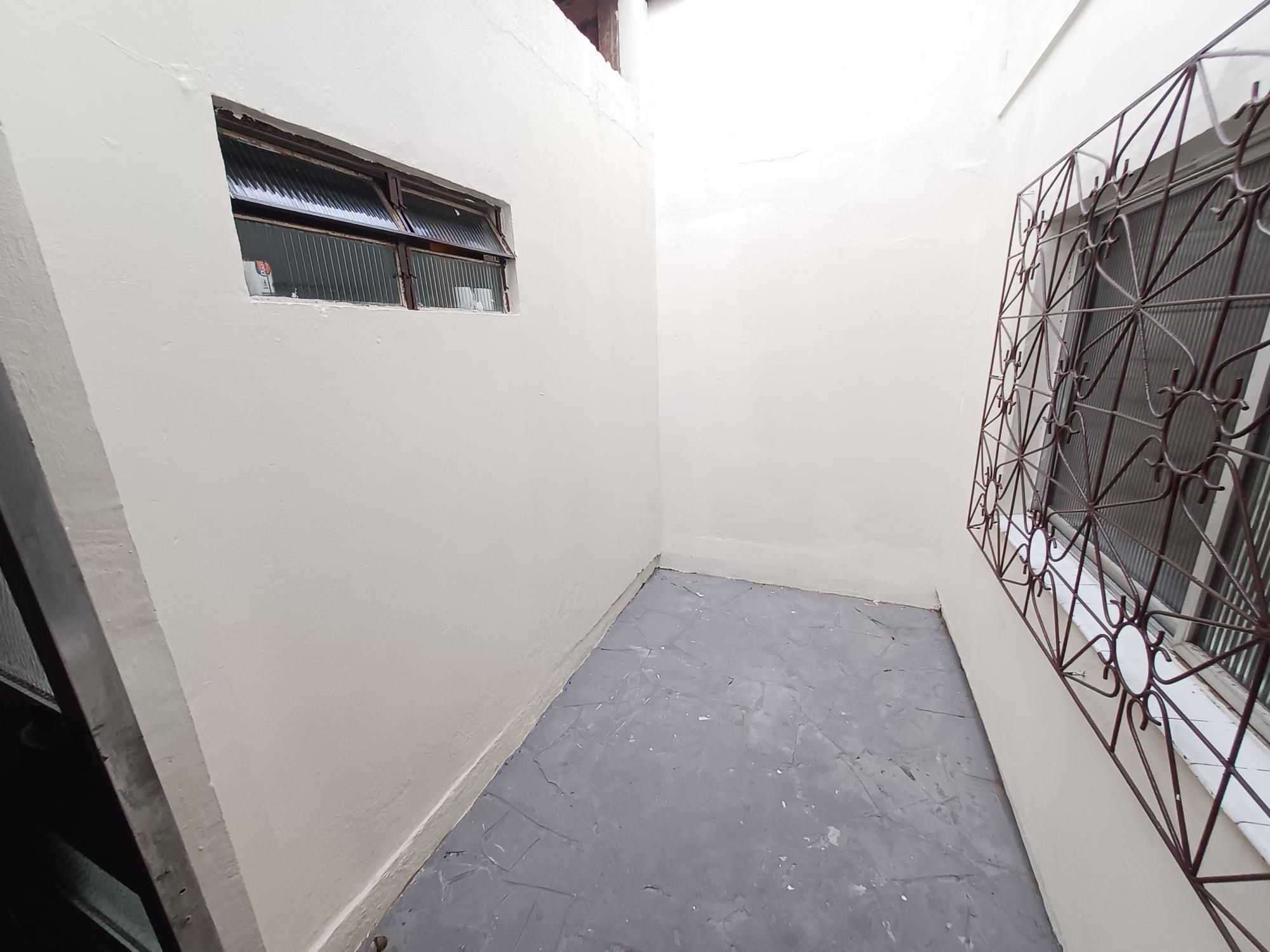 Casa, 4 quartos, 200 m² - Foto 8