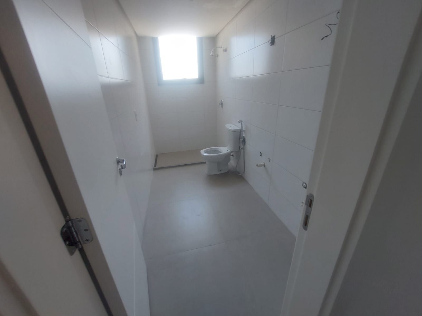 Apartamento, 3 quartos, 209 m² - Foto 38