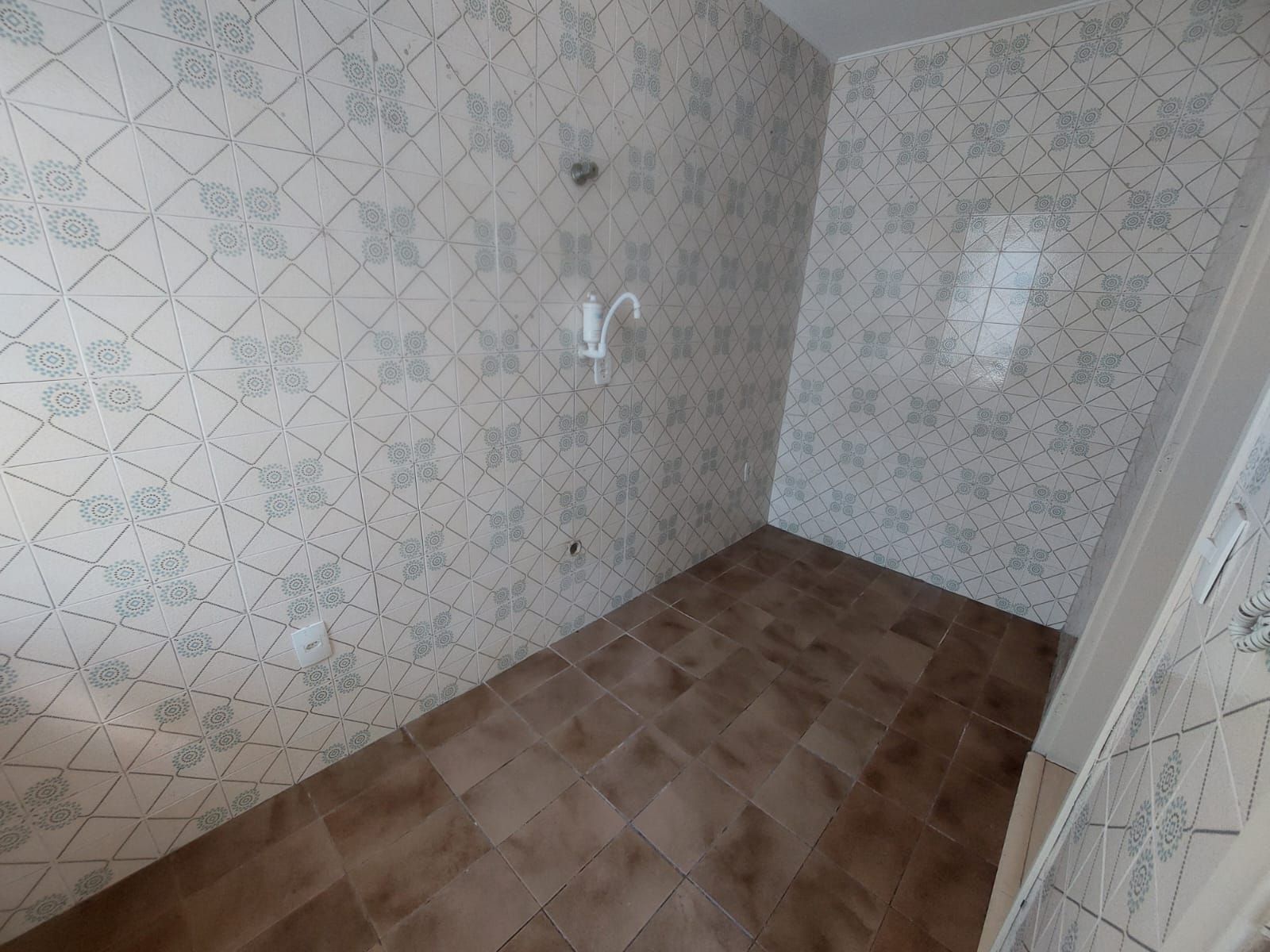 Apartamento, 2 quartos, 62 m² - Foto 25