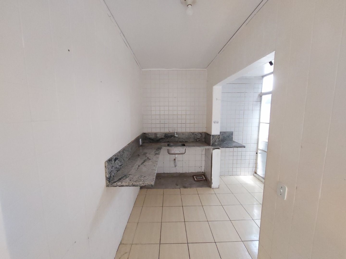 Apartamento, 2 quartos, 64 m² - Foto 4