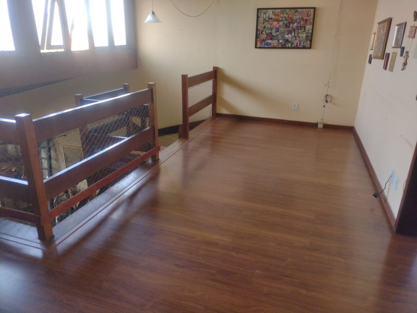 Casa, 3 quartos, 235 m² - Foto 16