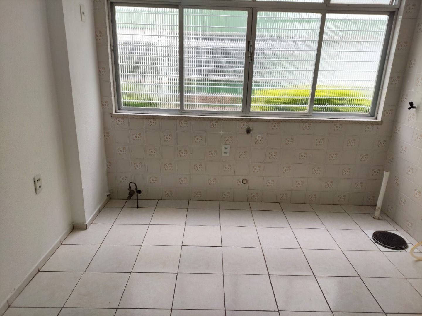 Apartamento, 1 quarto, 44 m² - Foto 6
