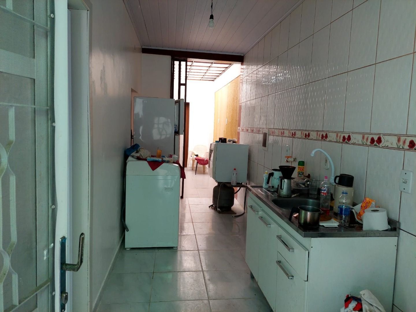 Casa à venda com 3 quartos, 241m² - Foto 19