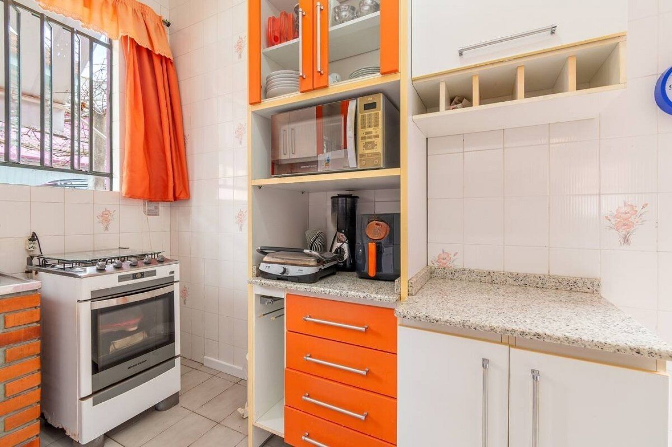 Casa, 5 quartos, 207 m² - Foto 5