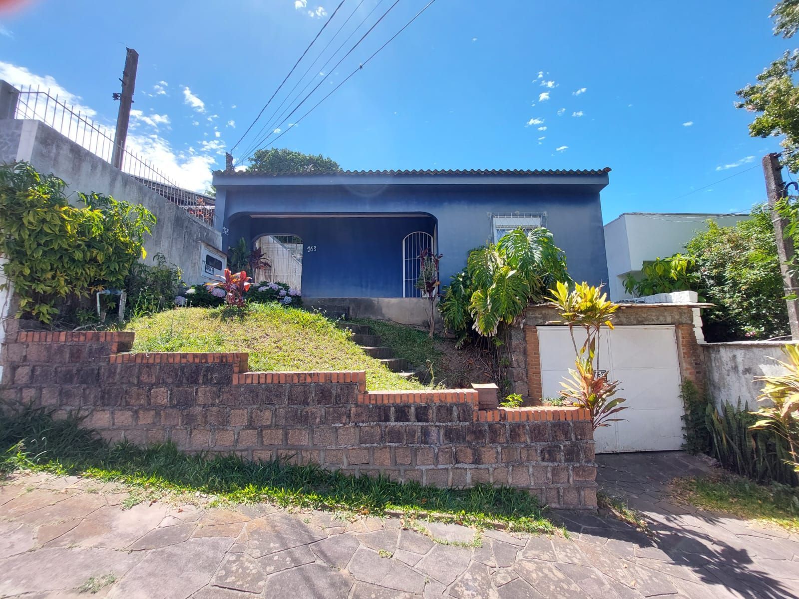 Casa, 3 quartos, 206 m² - Foto 5