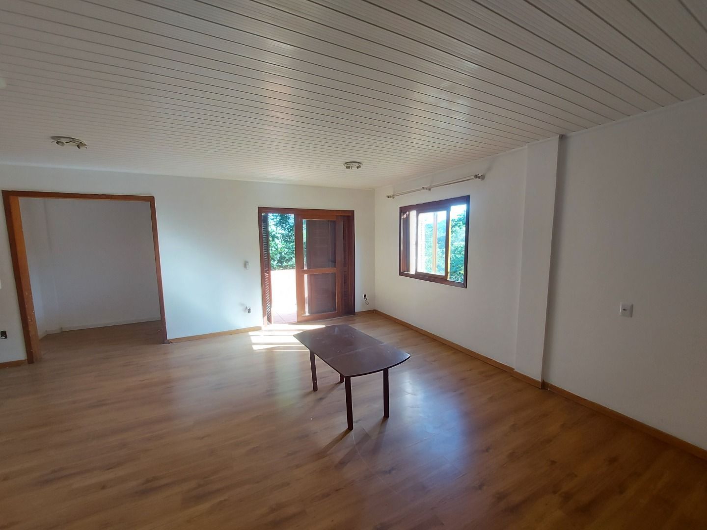 Casa, 4 quartos, 300 m² - Foto 12