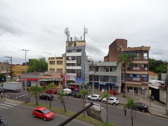 Sala-Conjunto, 22 m² - Foto 11