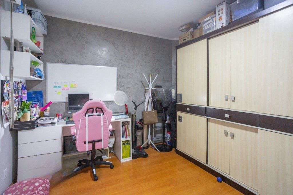 Apartamento, 2 quartos, 58 m² - Foto 17