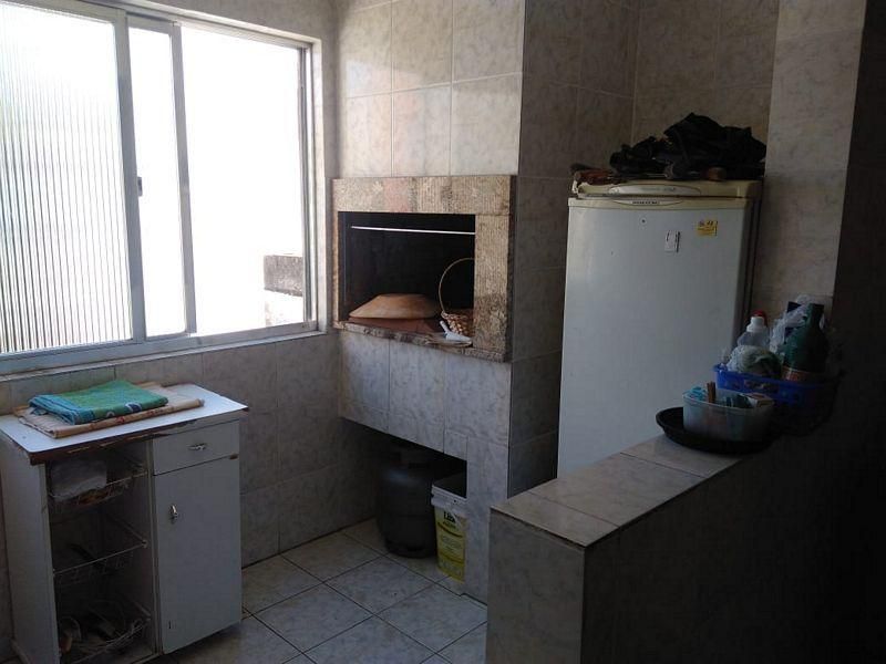 Prédio Inteiro à venda, 590m² - Foto 6
