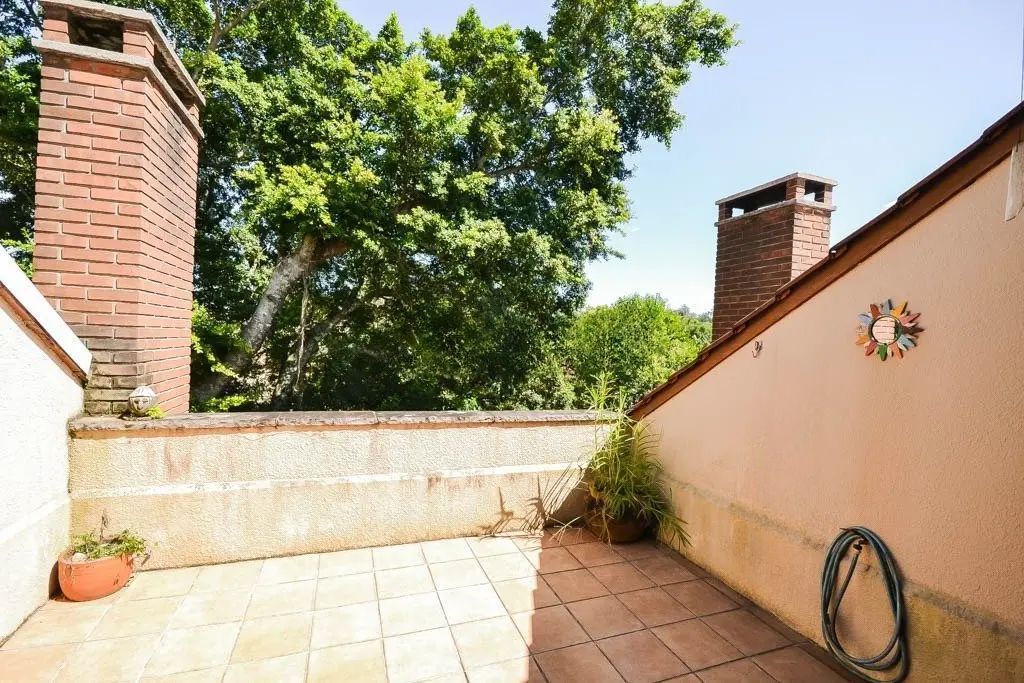 Casa, 3 quartos, 205 m² - Foto 23