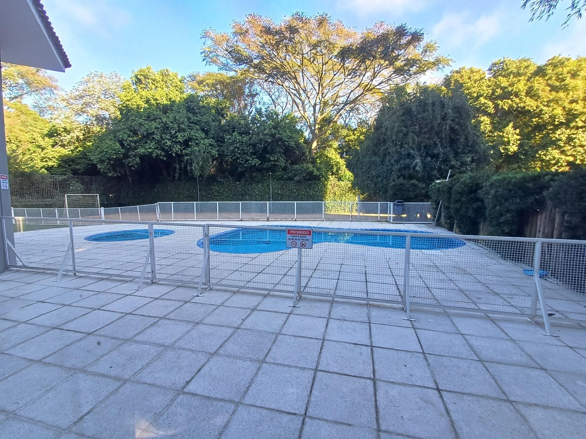 Apartamento, 3 quartos, 88 m² - Foto 43