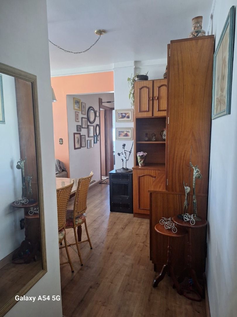Apartamento à venda com 3 quartos, 70m² - Foto 5