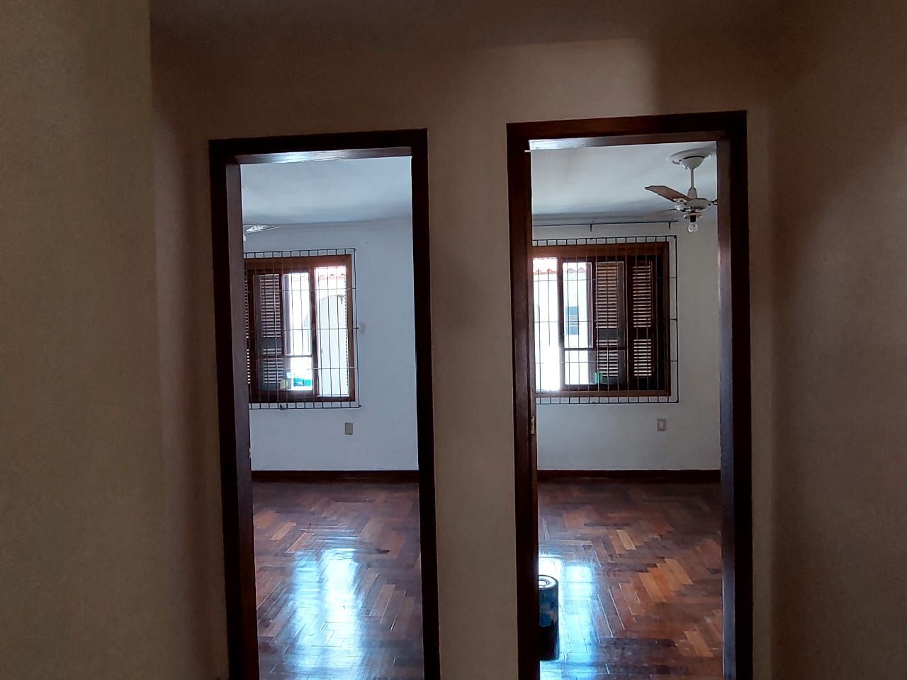 Casa, 3 quartos, 350 m² - Foto 18