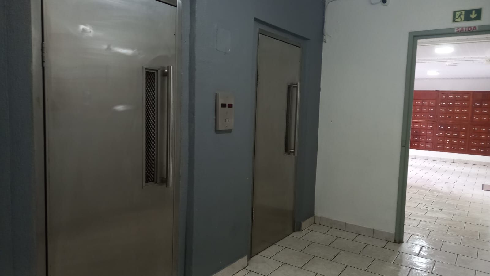 Apartamento, 2 quartos, 60 m² - Foto 14