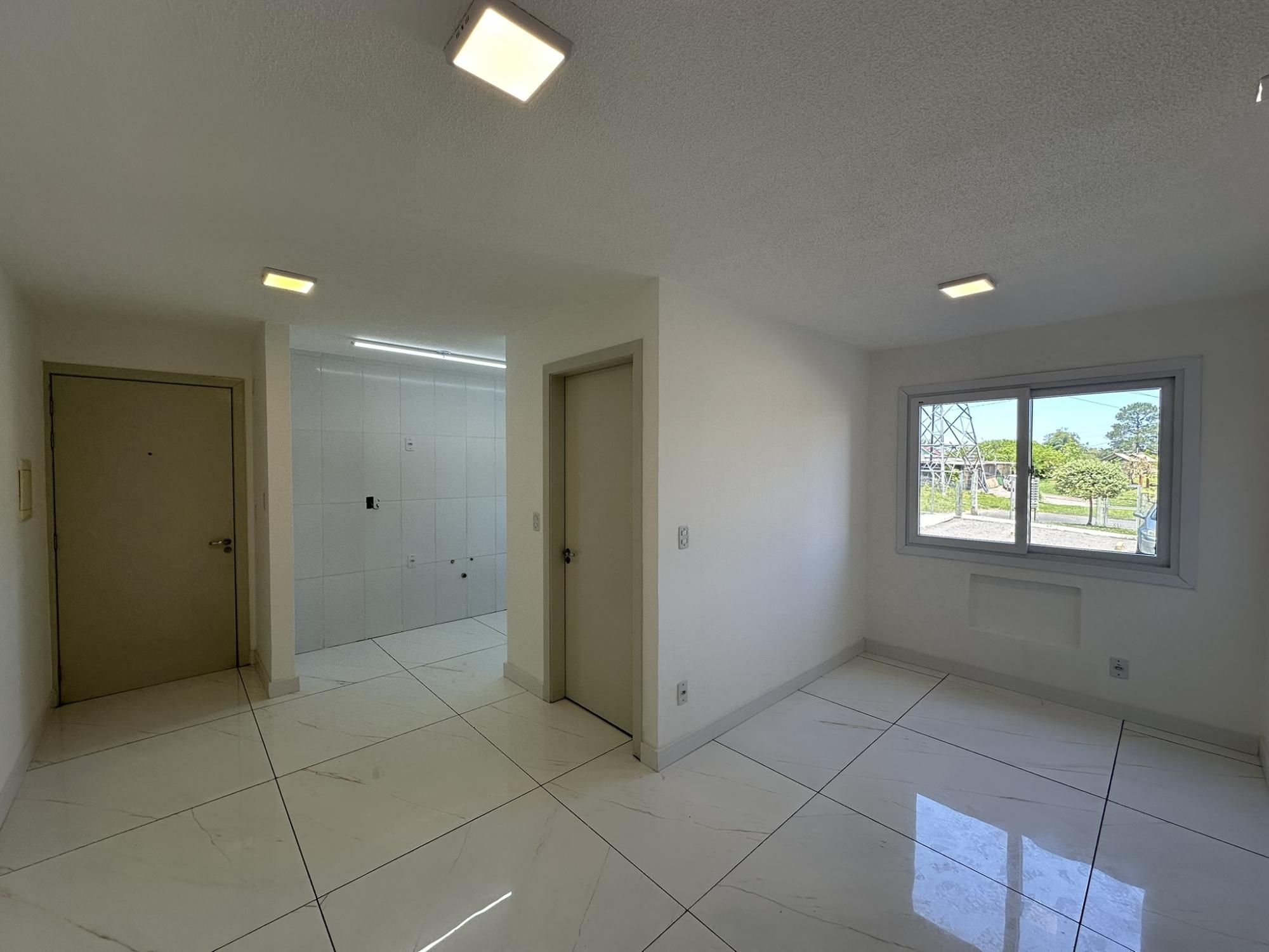 Apartamento, 2 quartos, 52 m² - Foto 8
