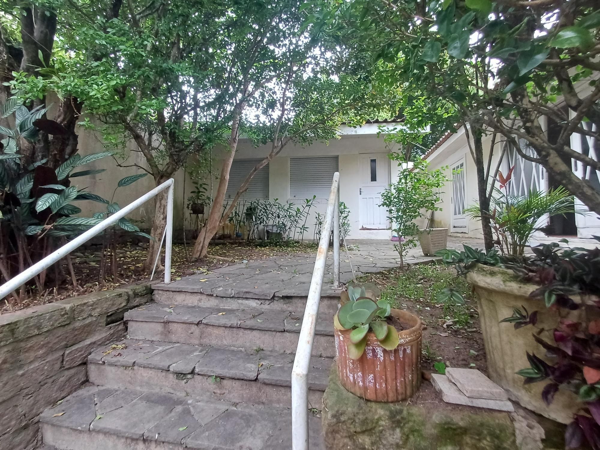 Casa, 5 quartos, 500 m² - Foto 31