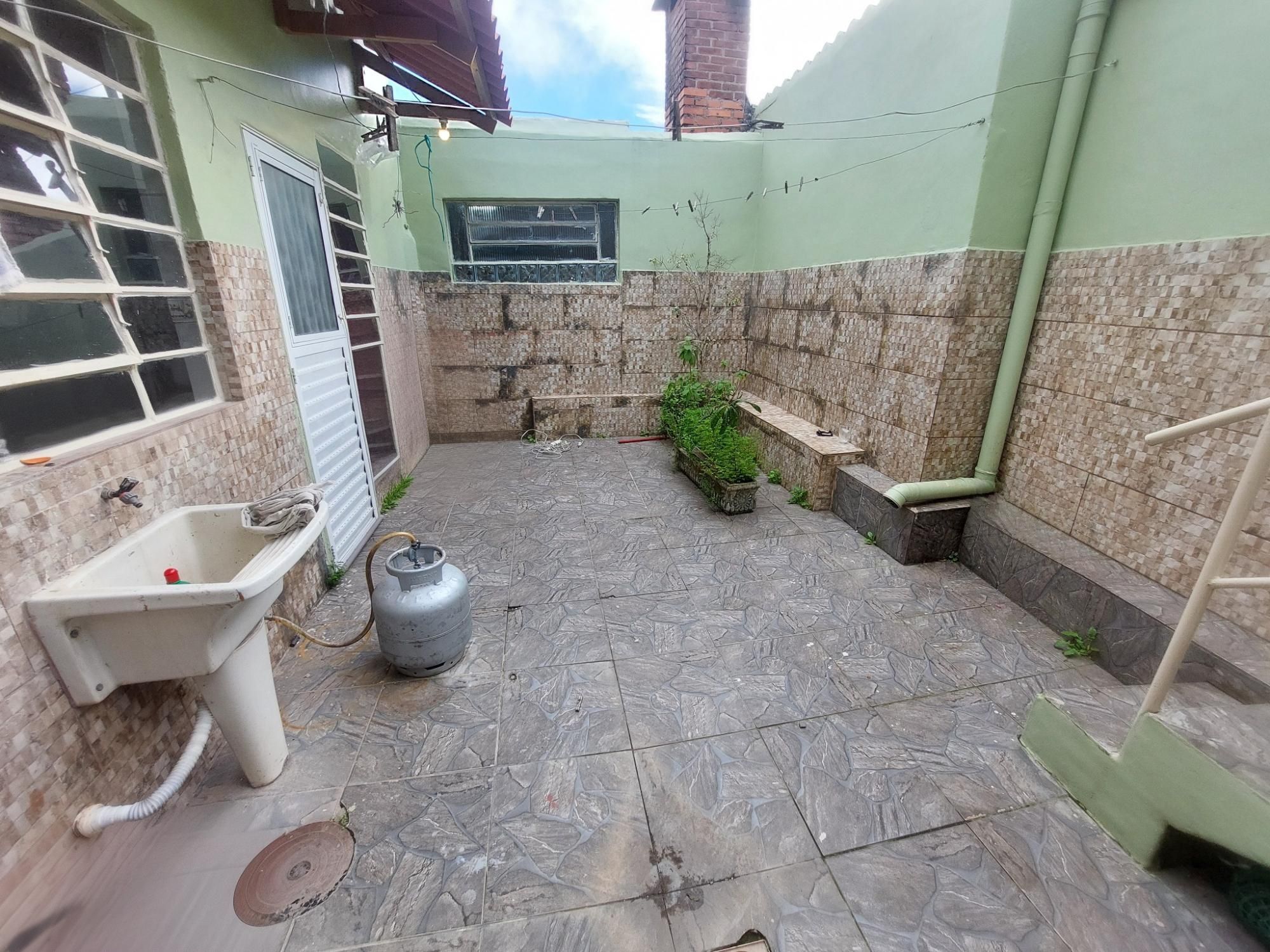 Casa, 3 quartos, 107 m² - Foto 21