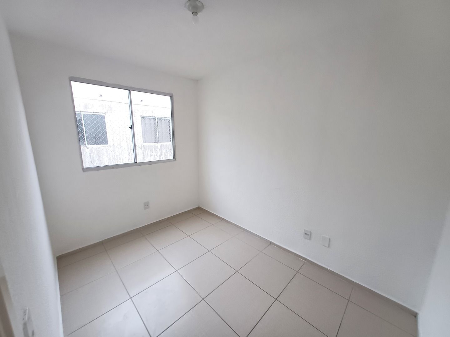 Apartamento, 2 quartos, 48 m² - Foto 6