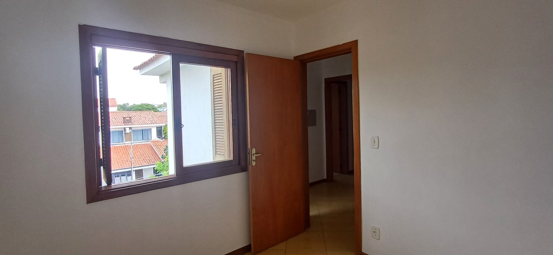 Casa, 3 quartos, 190 m² - Foto 31
