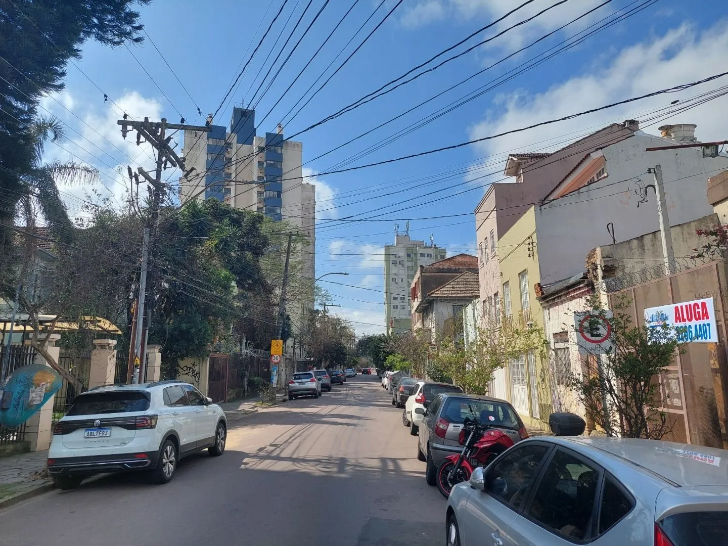 Casa, 3 quartos, 170 m² - Foto 48