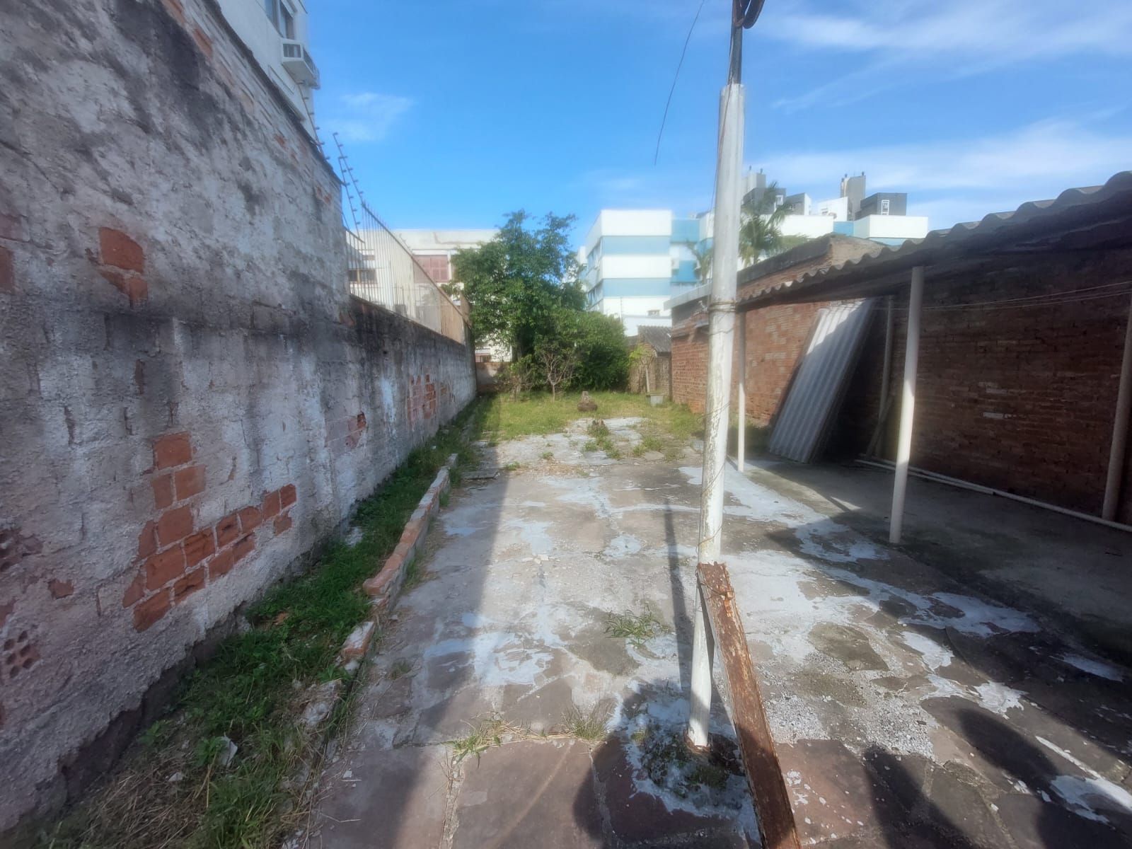 Casa, 4 quartos, 250 m² - Foto 12