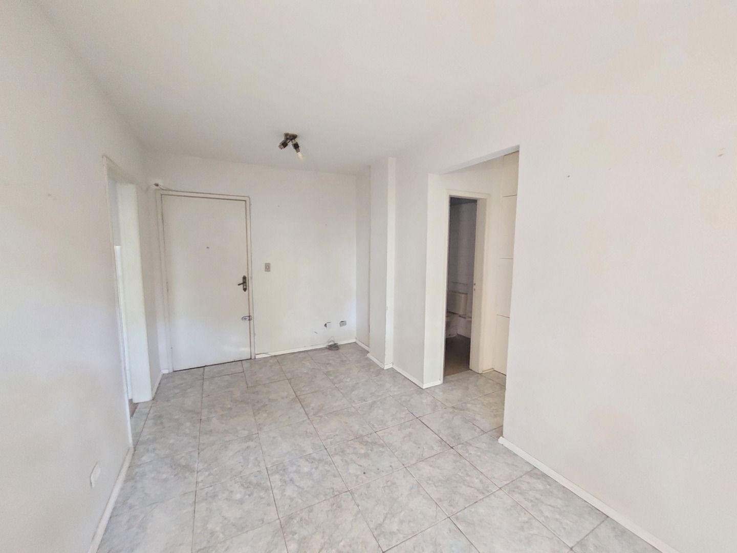 Apartamento, 1 quarto, 41 m² - Foto 3