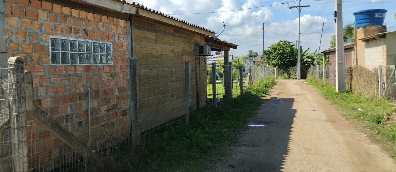 Casa, 2 quartos, 100 m² - Foto 15