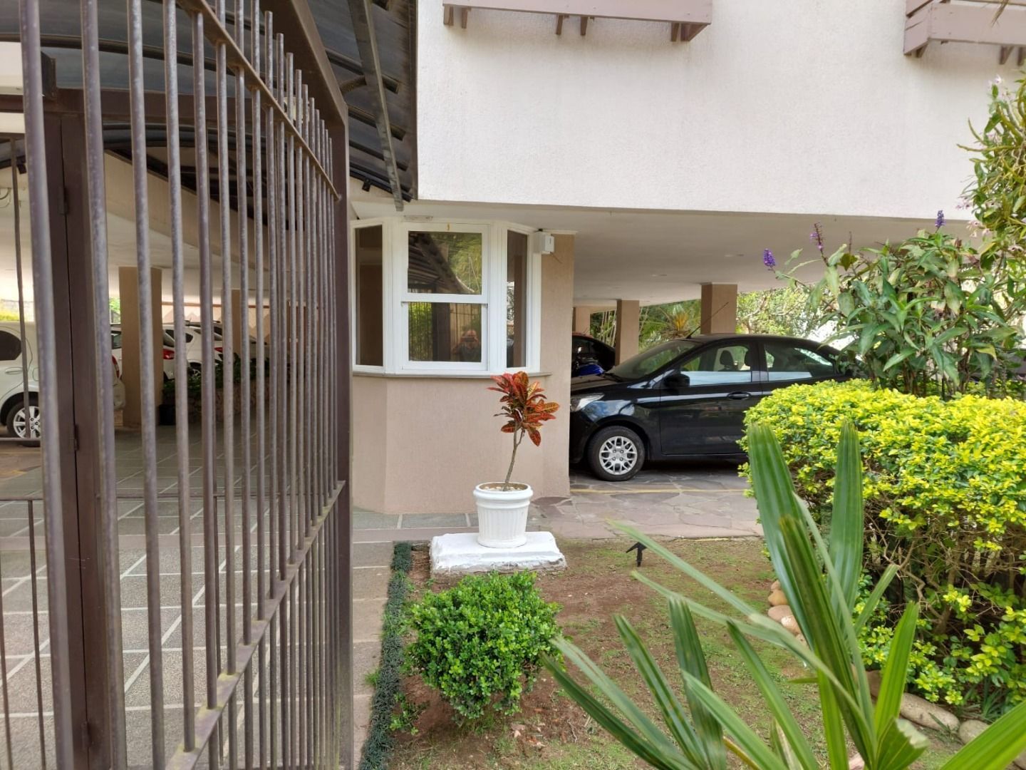 Cobertura à venda com 2 quartos, 112m² - Foto 5