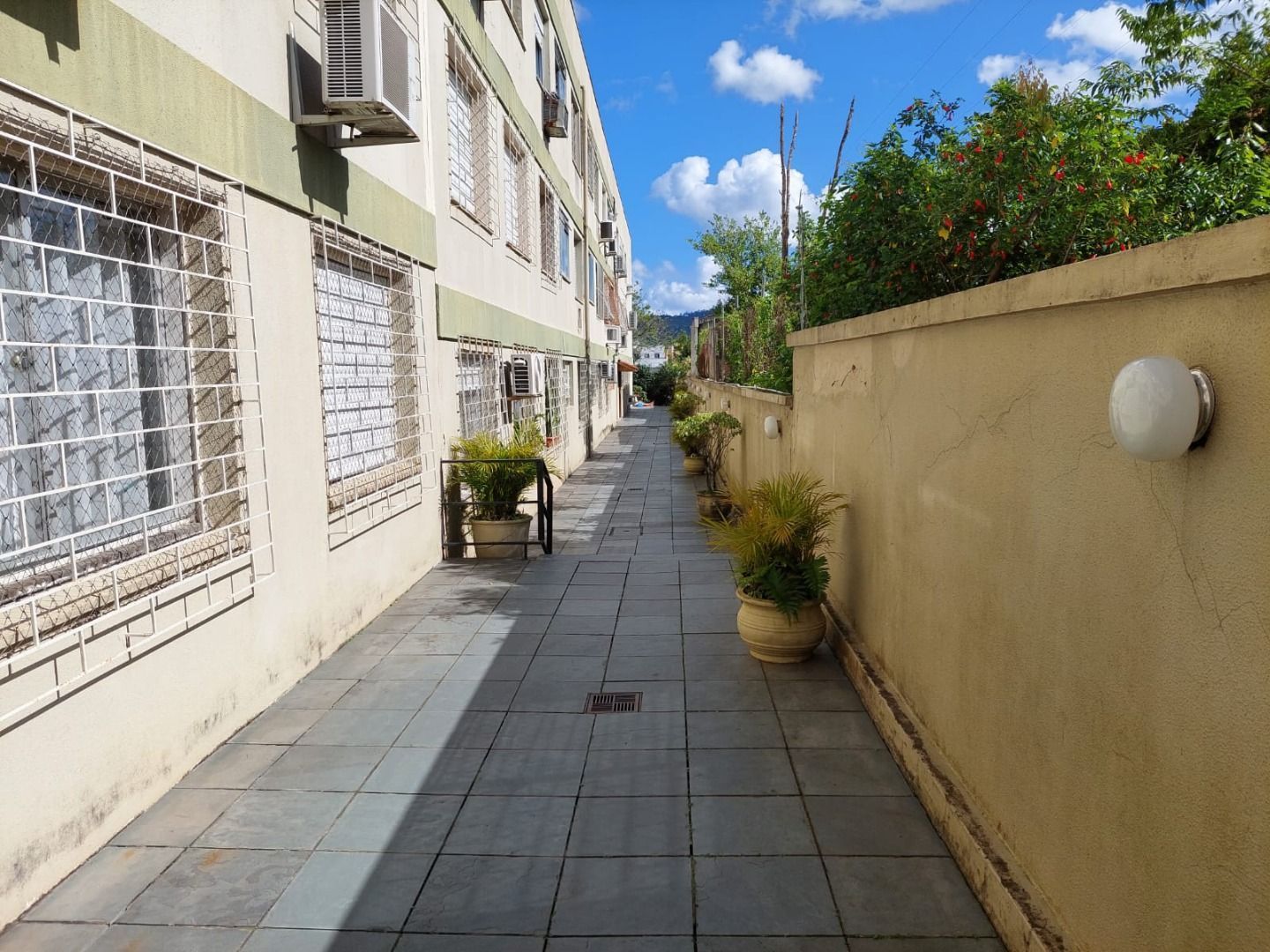 Apartamento, 1 quarto, 47 m² - Foto 6