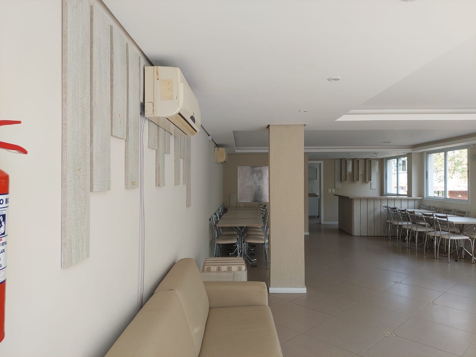 Apartamento, 2 quartos, 60 m² - Foto 58