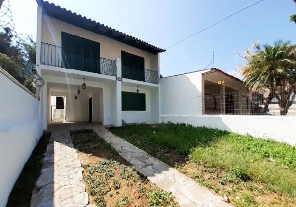 Casa, 2 quartos, 124 m² - Foto 2