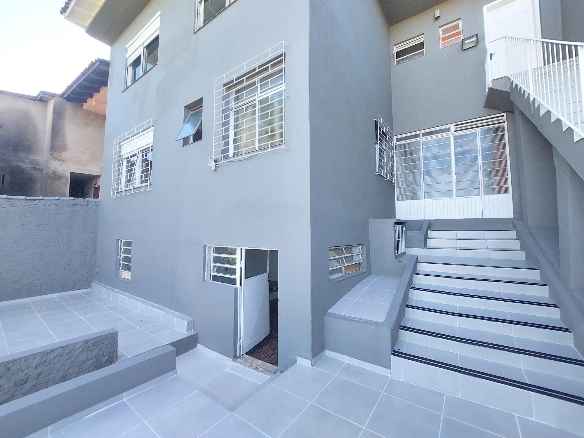 Casa, 3 quartos, 298 m² - Foto 34