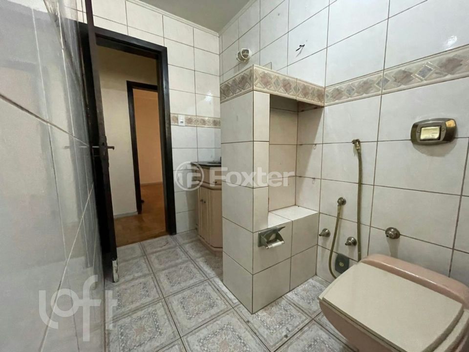 Apartamento, 3 quartos, 82 m² - Foto 16