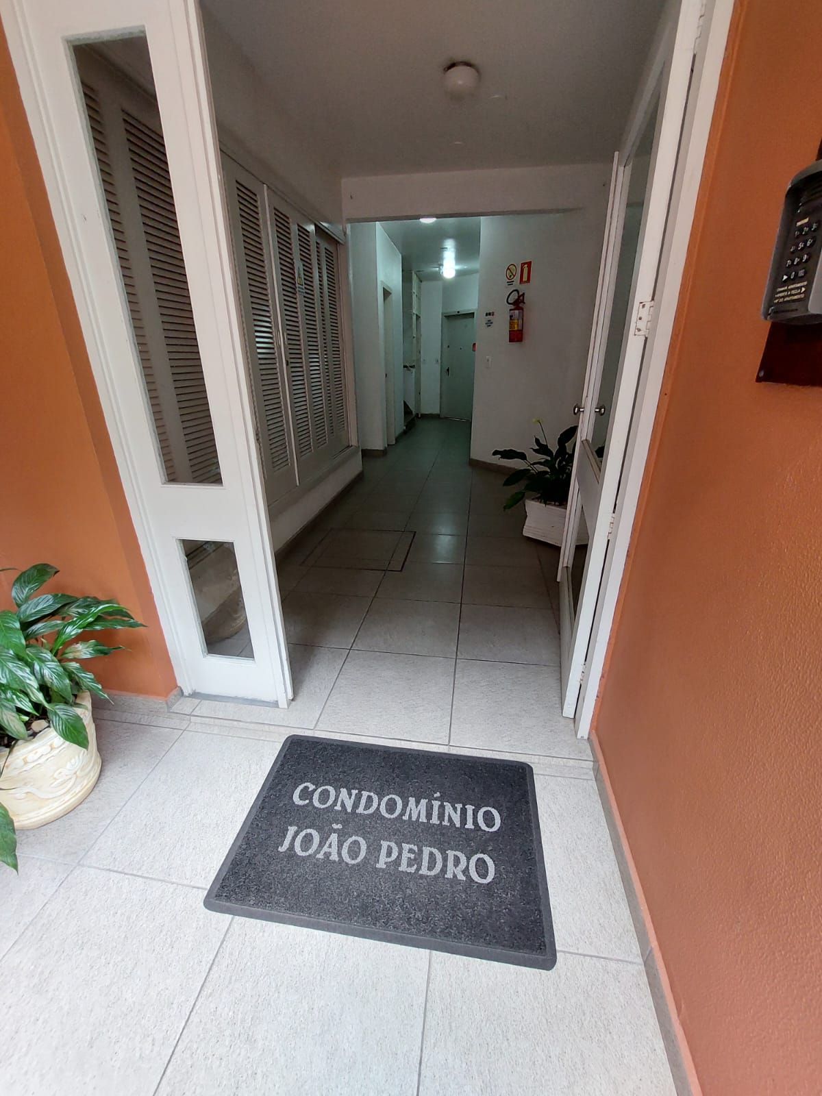 Apartamento à venda com 2 quartos, 59m² - Foto 21