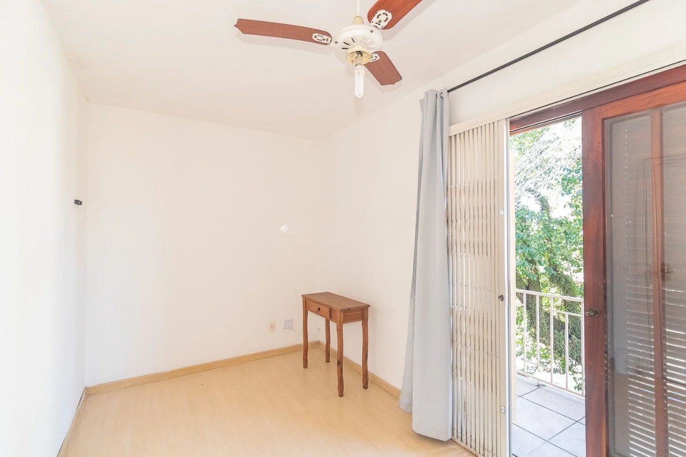 Casa, 2 quartos, 133 m² - Foto 12