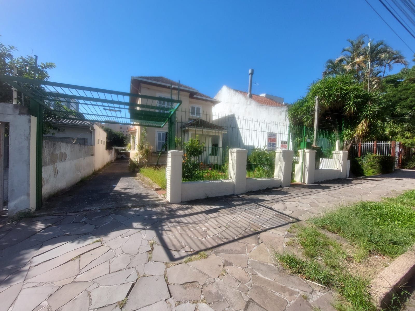 Casa, 4 quartos, 230 m² - Foto 5