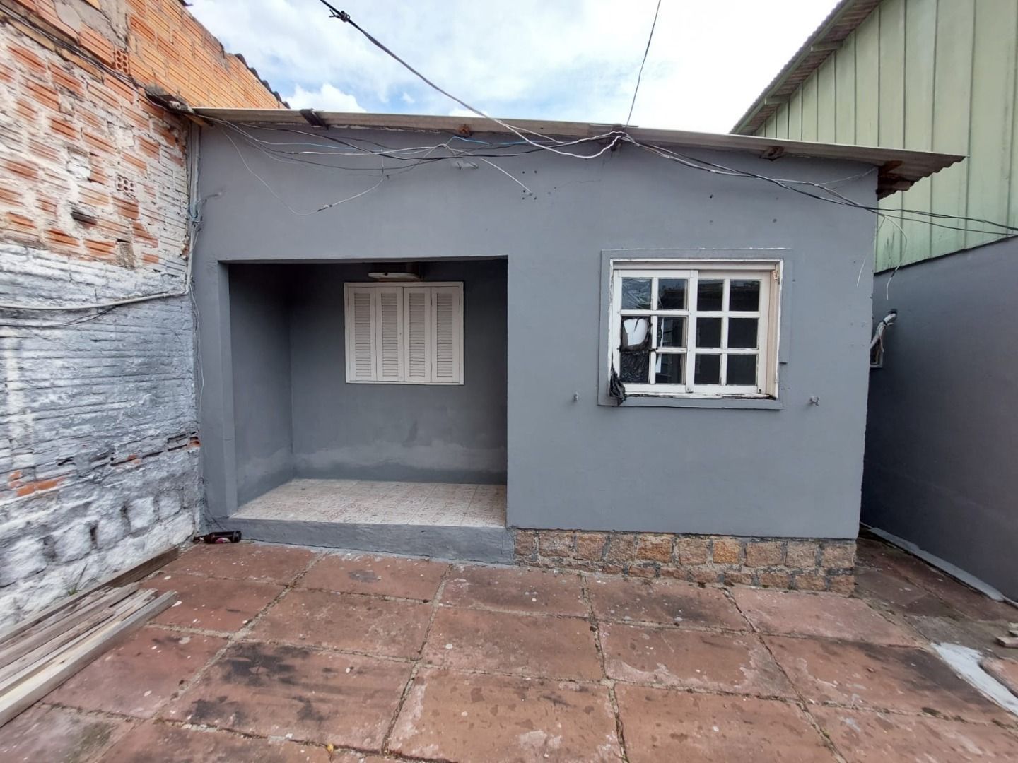 Casa, 6 quartos, 200 m² - Foto 27