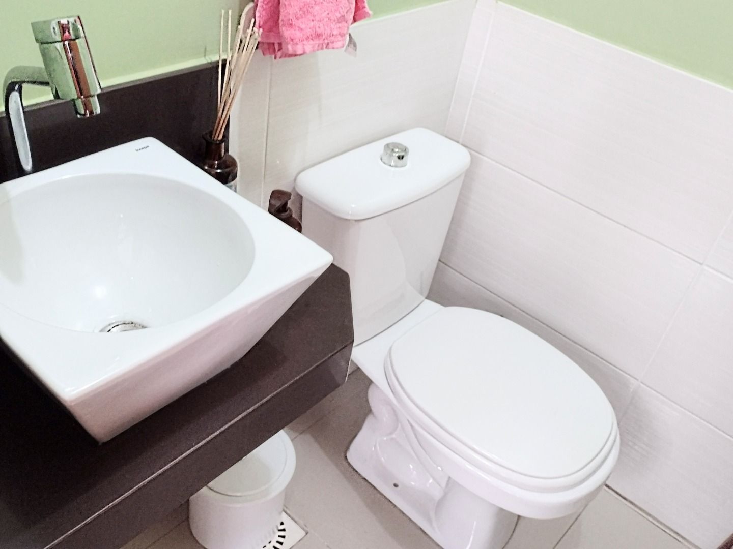 Casa, 3 quartos, 120 m² - Foto 13