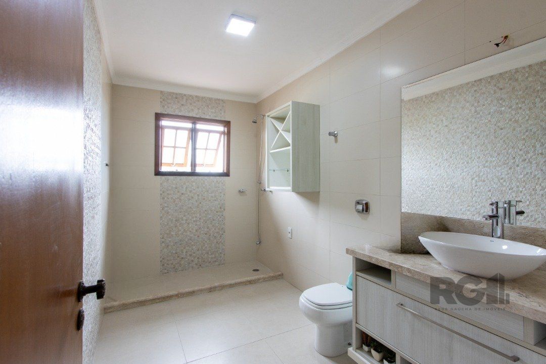 Casa, 4 quartos, 257 m² - Foto 23