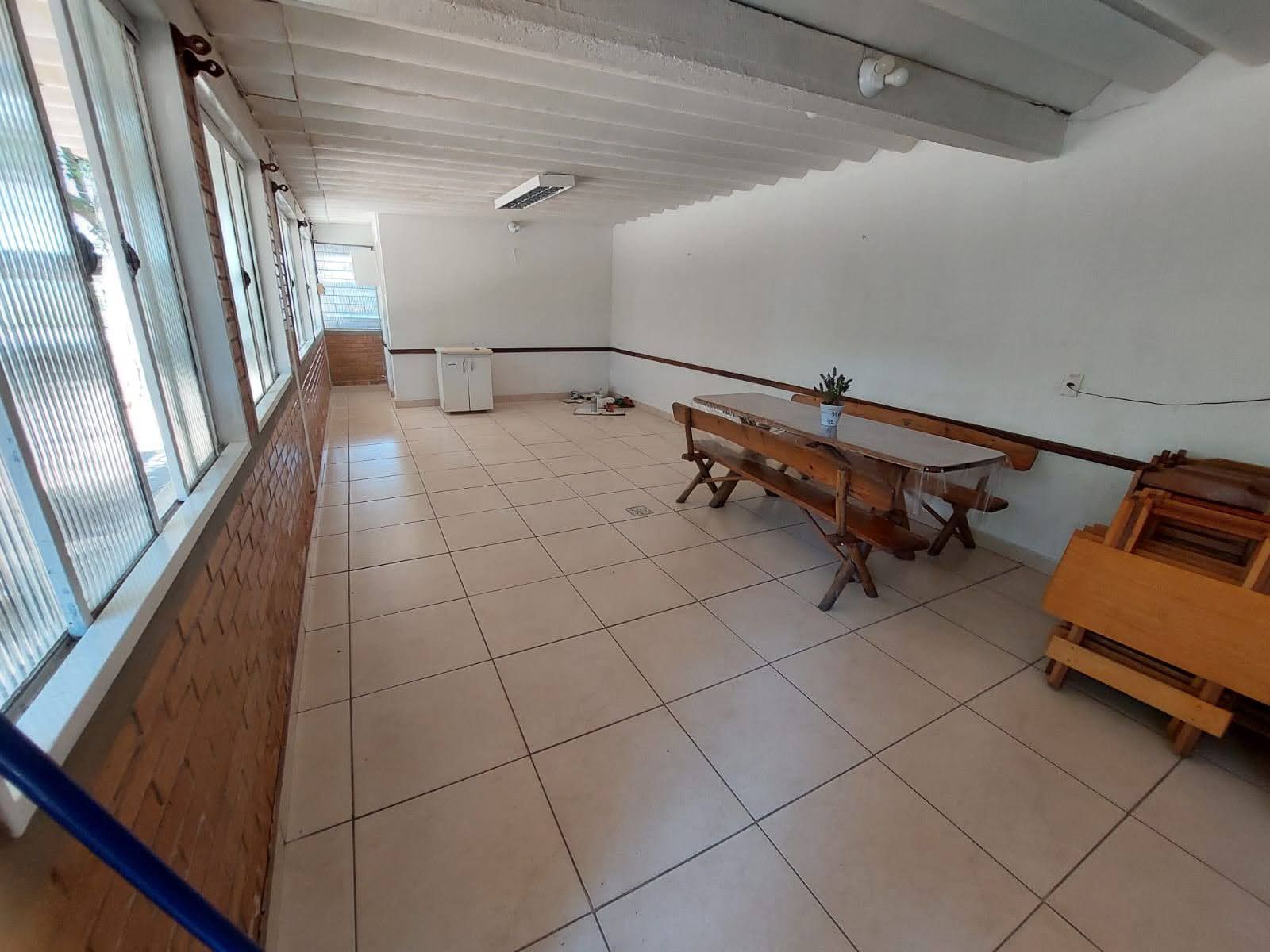 Apartamento, 2 quartos, 59 m² - Foto 30