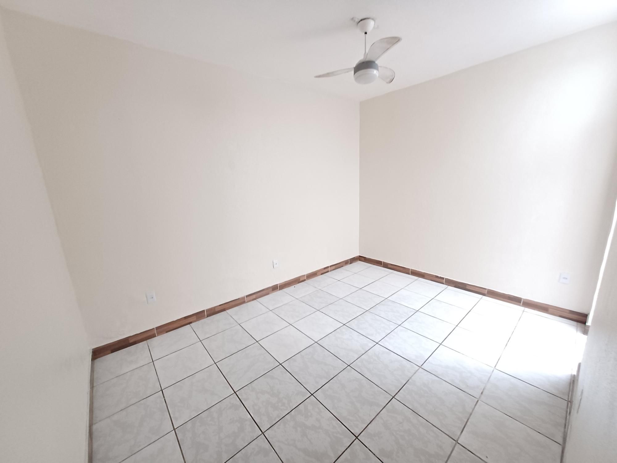 Casa, 4 quartos, 200 m² - Foto 14