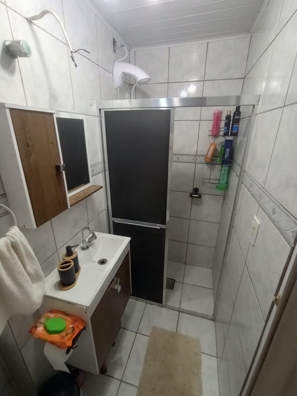 Apartamento, 2 quartos, 48 m² - Foto 21