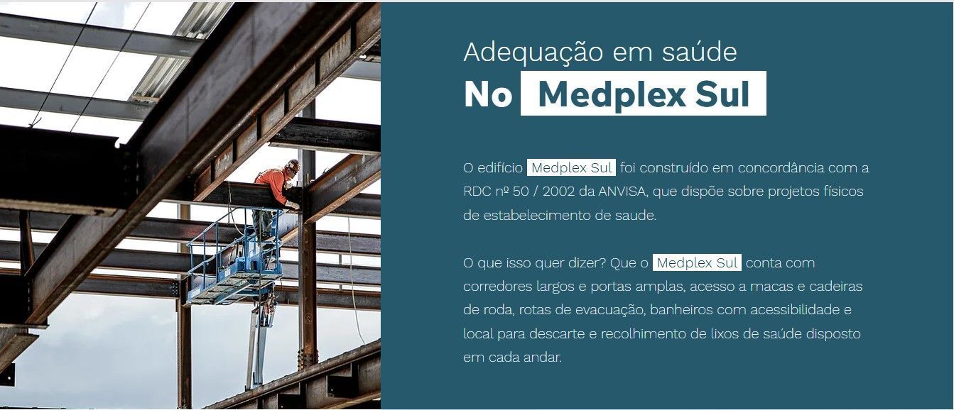 Conjunto Comercial-Sala à venda com 1 quarto, 38m² - Foto 2